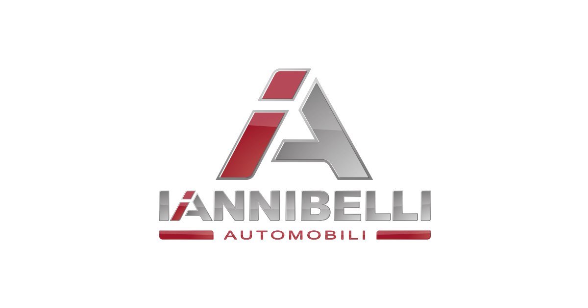 (c) Iannibelli.com